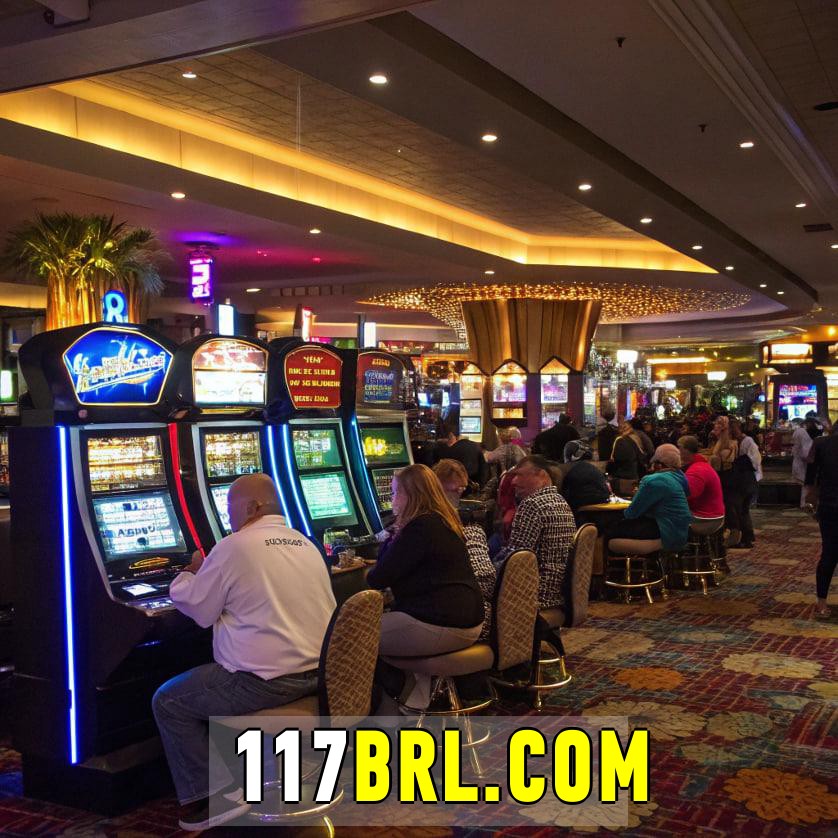 117brl